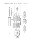 Systems and Methods for Providing a Transaction Card Package Assembly     Including Sample Product or Service diagram and image