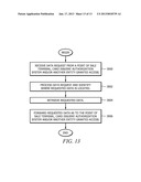 Systems and Methods for Providing a Transaction Card Package Assembly     Including Sample Product or Service diagram and image