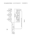 HOSTED ORDER PAGE/SILENT ORDER POST PLUS FRAUD DETECTION diagram and image