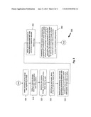 System & method for organizing tradeAANM Barabash; MichaelAACI KatonahAAST NYAACO USAAGP Barabash; Michael Katonah NY US diagram and image