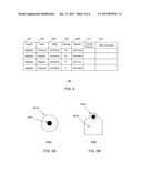 Consumer-Level Food Source Information Tracking, Management, Reviewing,     and Rating Method and SystemAANM Kwak; Sung BokAACI MilpitasAAST CAAACO USAAGP Kwak; Sung Bok Milpitas CA US diagram and image