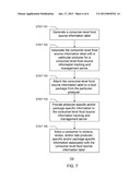 Consumer-Level Food Source Information Tracking, Management, Reviewing,     and Rating Method and SystemAANM Kwak; Sung BokAACI MilpitasAAST CAAACO USAAGP Kwak; Sung Bok Milpitas CA US diagram and image