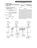 APPARATUS AND METHOD FOR ACQUIRING CLIENT DATA TO PROCESS A FINANCIAL     ACCOUNTAANM Williams; SimonAACI Walnut CreekAAST CAAACO USAAGP Williams; Simon Walnut Creek CA USAANM Lynde; Zachary H.AACI AustinAAST TXAACO USAAGP Lynde; Zachary H. Austin TX US diagram and image