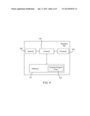 APPARATUS AND METHOD FOR ACQUIRING CLIENT DATA TO PROCESS A FINANCIAL     ACCOUNTAANM Williams; SimonAACI Walnut CreekAAST CAAACO USAAGP Williams; Simon Walnut Creek CA USAANM Lynde; Zachary H.AACI AustinAAST TXAACO USAAGP Lynde; Zachary H. Austin TX US diagram and image