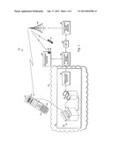 M-COMMERCE VIRTUAL CASH SYSTEM, METHOD, AND APPARATUS diagram and image