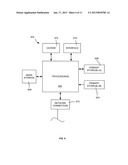 METHODS AND SYSTEMS FOR FACILITATING MOBILE DEVICE PAYMENTS USING CODES     AND CASHBACK BUSINESS MODEL diagram and image