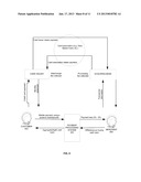 METHODS AND SYSTEMS FOR FACILITATING MOBILE DEVICE PAYMENTS USING CODES     AND CASHBACK BUSINESS MODEL diagram and image