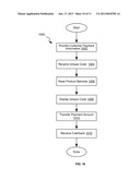 METHODS AND SYSTEMS FOR FACILITATING MOBILE DEVICE PAYMENTS USING CODES     AND CASHBACK BUSINESS MODEL diagram and image