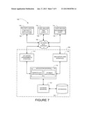 METHOD AND SYSTEM FOR PROCESSING TRANSFER REQUESTS diagram and image