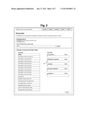 METHOD AND SYSTEM FOR ONLINE AUTOMATED ASSOCIATION OF INDIVIDUAL RISK     TOLERANCE AND RETIREMENT PLAN INVESTMENTSAANM Newman; GregoryAACI Aliso ViejoAAST CAAACO USAAGP Newman; Gregory Aliso Viejo CA USAANM Gorsline; DavidAACI Aliso ViejoAAST CAAACO USAAGP Gorsline; David Aliso Viejo CA US diagram and image