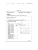 METHOD AND SYSTEM FOR ONLINE AUTOMATED ASSOCIATION OF INDIVIDUAL RISK     TOLERANCE AND RETIREMENT PLAN INVESTMENTSAANM Newman; GregoryAACI Aliso ViejoAAST CAAACO USAAGP Newman; Gregory Aliso Viejo CA USAANM Gorsline; DavidAACI Aliso ViejoAAST CAAACO USAAGP Gorsline; David Aliso Viejo CA US diagram and image