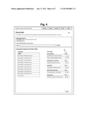 METHOD AND SYSTEM FOR ONLINE AUTOMATED ASSOCIATION OF INDIVIDUAL RISK     TOLERANCE AND RETIREMENT PLAN INVESTMENTSAANM Newman; GregoryAACI Aliso ViejoAAST CAAACO USAAGP Newman; Gregory Aliso Viejo CA USAANM Gorsline; DavidAACI Aliso ViejoAAST CAAACO USAAGP Gorsline; David Aliso Viejo CA US diagram and image