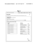 METHOD AND SYSTEM FOR ONLINE AUTOMATED ASSOCIATION OF INDIVIDUAL RISK     TOLERANCE AND RETIREMENT PLAN INVESTMENTSAANM Newman; GregoryAACI Aliso ViejoAAST CAAACO USAAGP Newman; Gregory Aliso Viejo CA USAANM Gorsline; DavidAACI Aliso ViejoAAST CAAACO USAAGP Gorsline; David Aliso Viejo CA US diagram and image