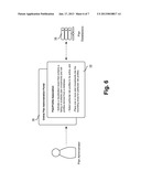 METHOD AND SYSTEM FOR ONLINE AUTOMATED ASSOCIATION OF INDIVIDUAL RISK     TOLERANCE AND RETIREMENT PLAN INVESTMENTSAANM Newman; GregoryAACI Aliso ViejoAAST CAAACO USAAGP Newman; Gregory Aliso Viejo CA USAANM Gorsline; DavidAACI Aliso ViejoAAST CAAACO USAAGP Gorsline; David Aliso Viejo CA US diagram and image