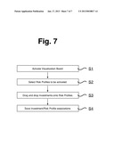 METHOD AND SYSTEM FOR ONLINE AUTOMATED ASSOCIATION OF INDIVIDUAL RISK     TOLERANCE AND RETIREMENT PLAN INVESTMENTSAANM Newman; GregoryAACI Aliso ViejoAAST CAAACO USAAGP Newman; Gregory Aliso Viejo CA USAANM Gorsline; DavidAACI Aliso ViejoAAST CAAACO USAAGP Gorsline; David Aliso Viejo CA US diagram and image