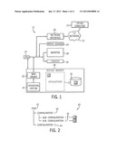 System And Method For Product Customization Synchronization diagram and image