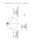 System And Method For Product Customization Synchronization diagram and image