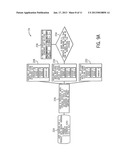 System And Method For Product Customization Synchronization diagram and image