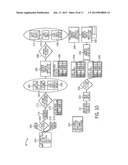 System And Method For Product Customization Synchronization diagram and image