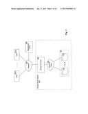 USE OF SIMILARITY HASH TO ROUTE DATA FOR IMPROVED DEDUPLICATION IN A     STORAGE SERVER CLUSTER diagram and image