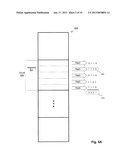 USE OF SIMILARITY HASH TO ROUTE DATA FOR IMPROVED DEDUPLICATION IN A     STORAGE SERVER CLUSTER diagram and image