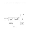 USE OF SIMILARITY HASH TO ROUTE DATA FOR IMPROVED DEDUPLICATION IN A     STORAGE SERVER CLUSTER diagram and image