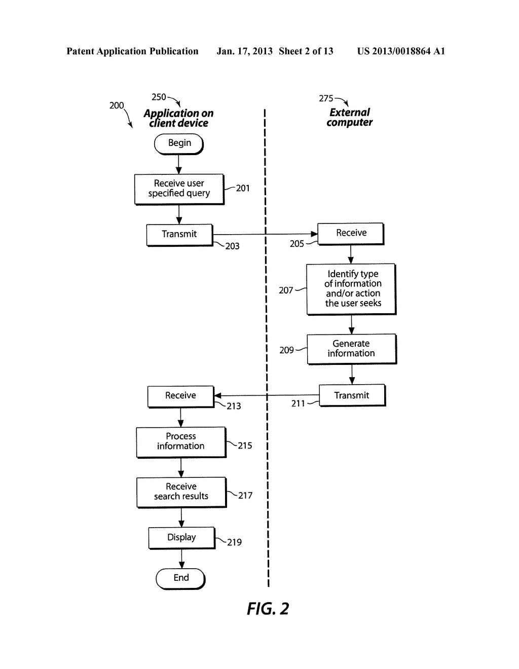 METHODS AND APPARATUS FOR IDENTIFYING AND PROVIDING INFORMATION OF VARIOUS     TYPES TO A USERAANM Regan; Marc W.AACI CambridgeAAST MAAACO USAAGP Regan; Marc W. Cambridge MA USAANM Sejnoha; VladimirAACI LexingtonAAST MAAACO USAAGP Sejnoha; Vladimir Lexington MA USAANM Hebert; MatthieuAACI MelochevilleAACO CAAAGP Hebert; Matthieu Melocheville CAAANM Duta; NicolaeAACI WinchesterAAST MAAACO USAAGP Duta; Nicolae Winchester MA USAANM Halperin; NirAACI Hod-HasharonAACO ILAAGP Halperin; Nir Hod-Hasharon ILAANM Brikman; CarmitAACI Kfar-WarbourgAACO ILAAGP Brikman; Carmit Kfar-Warbourg ILAANM Leong; MichaelAACI MontrealAACO CAAAGP Leong; Michael Montreal CA - diagram, schematic, and image 03