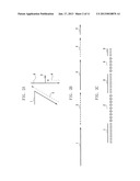 METHOD AND APPARATUS FOR MANAGING FOR HANDWRITTEN MEMO DATAAANM CHO; Sung JaeAACI SeoulAACO KRAAGP CHO; Sung Jae Seoul KR diagram and image