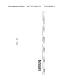 METHOD AND APPARATUS FOR MANAGING FOR HANDWRITTEN MEMO DATAAANM CHO; Sung JaeAACI SeoulAACO KRAAGP CHO; Sung Jae Seoul KR diagram and image