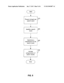 Identifying and Changing Personal Information diagram and image