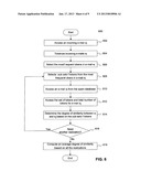 Systems and Methods for Providing a Spam Database and Identifying Spam     CommunicationsAANM NIGAM; RakeshAACI ChennaiAACO INAAGP NIGAM; Rakesh Chennai INAANM Chandrasekharappa; Santhosh BaramasagaraAACI BangaloreAACO INAAGP Chandrasekharappa; Santhosh Baramasagara Bangalore INAANM Ekambaram; SivakumarAACI BangaloreAACO INAAGP Ekambaram; Sivakumar Bangalore INAANM Sargent; JamesAACI PurcellvilleAAST VAAACO USAAGP Sargent; James Purcellville VA USAANM Moortgat; Jean-JacquesAACI CliftonAAST VAAACO USAAGP Moortgat; Jean-Jacques Clifton VA USAANM Selvaraj; Senthil Kumar SellaiyaAACO USAAGP Selvaraj; Senthil Kumar Sellaiya US diagram and image