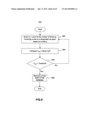 Systems and Methods for Providing a Spam Database and Identifying Spam     CommunicationsAANM NIGAM; RakeshAACI ChennaiAACO INAAGP NIGAM; Rakesh Chennai INAANM Chandrasekharappa; Santhosh BaramasagaraAACI BangaloreAACO INAAGP Chandrasekharappa; Santhosh Baramasagara Bangalore INAANM Ekambaram; SivakumarAACI BangaloreAACO INAAGP Ekambaram; Sivakumar Bangalore INAANM Sargent; JamesAACI PurcellvilleAAST VAAACO USAAGP Sargent; James Purcellville VA USAANM Moortgat; Jean-JacquesAACI CliftonAAST VAAACO USAAGP Moortgat; Jean-Jacques Clifton VA USAANM Selvaraj; Senthil Kumar SellaiyaAACO USAAGP Selvaraj; Senthil Kumar Sellaiya US diagram and image