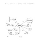 Distributed Storage Method and System diagram and image