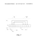 Distributed Storage Method and System diagram and image