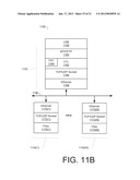 Distributed Storage Method and System diagram and image