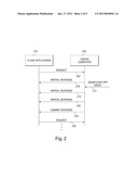 TECHNIQUES FOR PRESENTING EDUCATIONAL MATERIAL ONLINE diagram and image