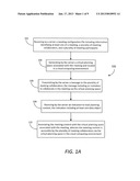 METHOD AND SYSTEM FOR PLANNING A MEETING IN A CLOUD COMPUTING ENVIRONMENT diagram and image