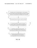 METHOD AND SYSTEM FOR PLANNING A MEETING IN A CLOUD COMPUTING ENVIRONMENT diagram and image