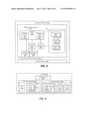 METHOD AND SYSTEM FOR PLANNING A MEETING IN A CLOUD COMPUTING ENVIRONMENT diagram and image