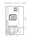 METHOD AND SYSTEM FOR PLANNING A MEETING IN A CLOUD COMPUTING ENVIRONMENT diagram and image