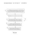 METHOD AND SYSTEM FOR PRESENTING A MEETING IN A CLOUD COMPUTING     ENVIRONMENT diagram and image