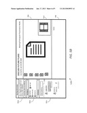 METHOD AND SYSTEM FOR PRESENTING A MEETING IN A CLOUD COMPUTING     ENVIRONMENT diagram and image