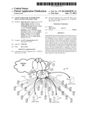 CONTENT DELIVERY NETWORK WITH DEEP CACHING INFRASTRUCTURE diagram and image