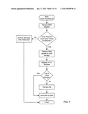 CONTENT DELIVERY NETWORK WITH DEEP CACHING INFRASTRUCTURE diagram and image