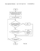 CONTENT DELIVERY NETWORK WITH DEEP CACHING INFRASTRUCTURE diagram and image