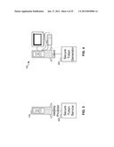 INFORMATION CARD FEDERATION POINT TRACKING AND MANAGEMENT diagram and image