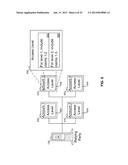 INFORMATION CARD FEDERATION POINT TRACKING AND MANAGEMENT diagram and image