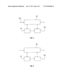 ADAPTABLE DATA STREAM TRANSMISSIONAANM Ellouze; SelimAACI LannionAACO FRAAGP Ellouze; Selim Lannion FRAANM Fromentoux; GaelAACI Pleumeur BodouAACO FRAAGP Fromentoux; Gael Pleumeur Bodou FRAANM Marjou; XavierAACI LannionAACO FRAAGP Marjou; Xavier Lannion FR diagram and image