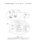 Method for Managing Records in an IMS Network, and S-CSCF Server     Implementing Said MethodAANM Bouvet; BertrandAACI Perros-GuirecAACO FRAAGP Bouvet; Bertrand Perros-Guirec FR diagram and image