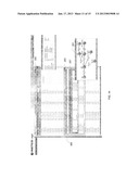 METHOD AND SYSTEM FOR MONITORING PERFORMANCE OF AN APPLICATION SYSTEMAANM Jorgenson; LokiAACI VancouverAACO CAAAGP Jorgenson; Loki Vancouver CAAANM Pang; Alfred Yu-HanAACI VancouverAACO CAAAGP Pang; Alfred Yu-Han Vancouver CA diagram and image